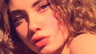 Rema ft. Chris Brown - Time N Affection, Slowed down