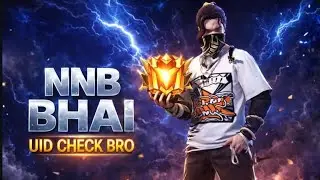 NNb live 40k is live