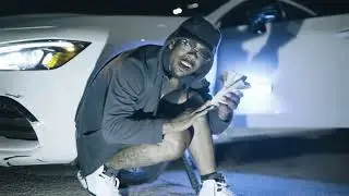 10jigg - Hood Dreams/No Swich ( Official Music Video )