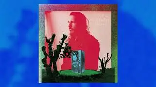 Elliot Sheedy - MY LOVER WITHOUT THE FLESH ft. Alex Koi