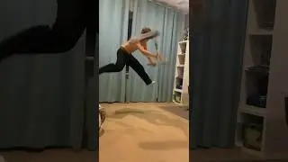 Несколько трюков на индо                                          #scooter #трюкинасамокате #scoot