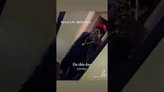 #youtuberapper