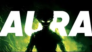 F42 &ndash; LEVEL UP YOUR ELECTRIC AURA | 20 TRACKS | DARK DRIFT PHONK MIX