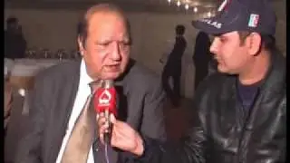 very funny  Pakistani legend actors