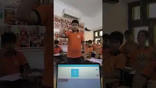 #abacusvisualpractice #abacusmentalmath #abacus #abacusperformance #education #mentalabacus