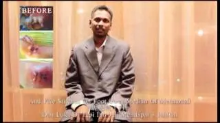 Enertri-Mohd Mustaqim B.Abdullah