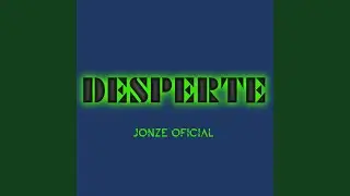 Desperte