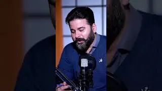 Health Card Kis Ko Mila| Dil Ki Baat with Zohaib Saleem Butt | 24 Plus