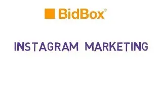 How Does Instagram Marketing Work?