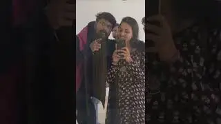😍💥 #Maanasi #Kjiyenar #supersinger #vijaytv #vijaytelevision #maanasisupersinger