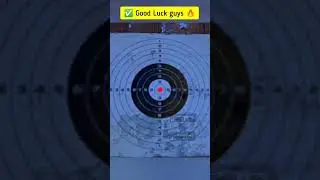 Good Luck Guys. #shorts #pubgmobile #darkwizgaming