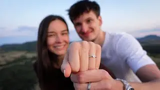 Ez a videó nem neked szól (de talán mégis)