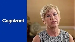 Starting Your Relationship With Cognizant | Cognizant Client Conversations