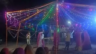 3 जनवरी 2026