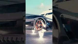 Evolution of cars