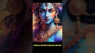 Krishna vs Jesus vs Prophet Muhammad #shortvideo #shorts #trending #viral #vs