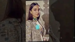 Top 10 beautiful Indian actress in 2022 🥰🔥 #indianactress #beautiful #2022 #shorts #viralshorts