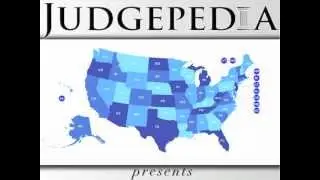 Alabama courts   Judgepedia