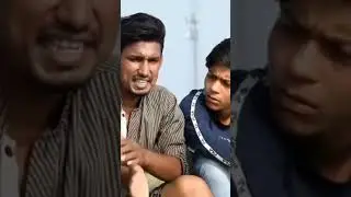Mani mitaj bana injineer😭😭