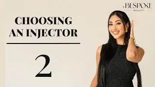 EDMONTON | How to Choose the Safest and Best Injector for Botox and Filler (Ep 2)