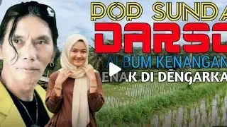 Darso_Pop_Sunda_Full_Album_Tembang_Kenangan