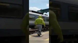 попробуй не засмеяться#5 #активвернись #shrek #пустьзалетит #активпж #memes #рекомендации #рек#edit