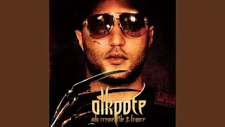 Ça arrache (feat. R.R. Mahbool)