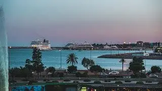 #PMBROLLCHALLENGE - Peter Mckinnon B Roll Challenge