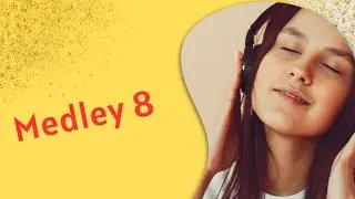#medley8#mysongs#smule#melodies#tamil#huts#