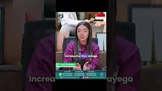 Singapore International Graduate Award | 100% Free Education In Singapore With Scholarships