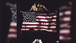 G Herbo &ldquo;Death Row&rdquo; (Official Audio)