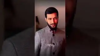 Дост #new #news #newvideo #uzbekistan #dost