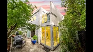 29E Geraldine Street, St Albans (Nous Group)
