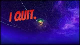 I Was Right. | Wizard101 In 2025