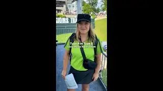 Follow along as we cover the Regions Tradition 2025 Golf Tournament