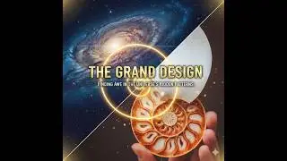 The Grand Design | Devine Fingerprints in the Cosmos