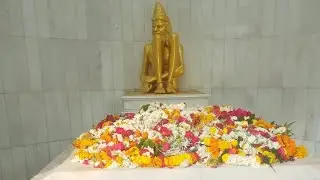 बेडीवाले बेडीवाले भक्त तो के सब कष्ट हर डाले ....Viktu Baba song🙏🏻🌹🙏🏻