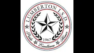 Lumberton ISD - Ask The Superintendent...What is the status of the Intermediate Bond Project?