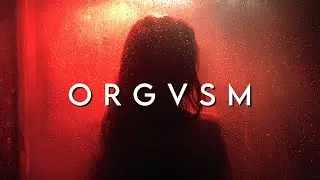 𝐏𝐥𝐚𝐲𝐥𝐢𝐬𝐭 Seductive - Midnight | Trap Soul | Dark Sensual 🔥 One Hour Mix