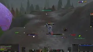 [60] You're a Mean One... | Winterveil (ID: 6983) - Turtle Wow Quest Database
