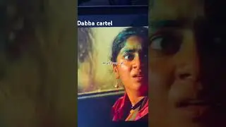 Dabba cartel web series #netflix #webseries #dabbacartel #hindi
