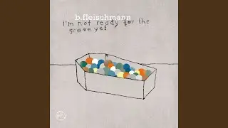 Beat Us