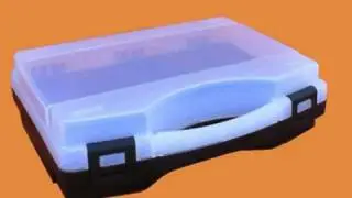 RoseCase Protec