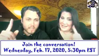 Live Travel Talk! | International Travelers Hangout By Two Travel And Tour