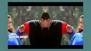 viji love cut whatsapp status song