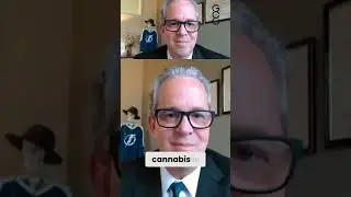 Cannabis & Seizures: Why Colorado Patients Thrive #shorts