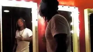 Singa B - Give it to You (Official Music Video )