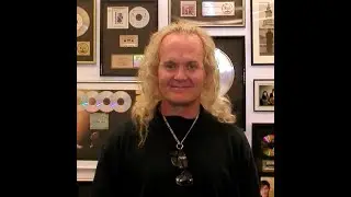 [NEW LEAK] Michael Jackson - Hollywood Tonight Beep Sample (FOUND)