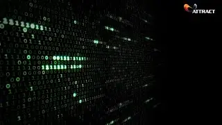 ATTRACT stories: Random Power project