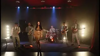 The SilkyWay - Event Band - MusicNow